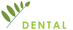 Acacia Dental
