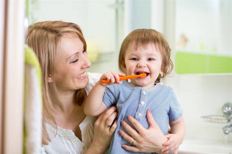 Family Dentist Sherwood Park
