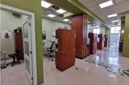 Dental Clinic in Sherwood Park