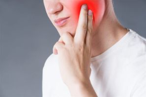 Wisdom Tooth Removal Sherwood Park
