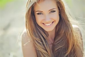 Cosmetic Dentistry in Sherwood Park