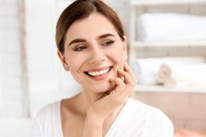 Dental Implants Sherwood Park
